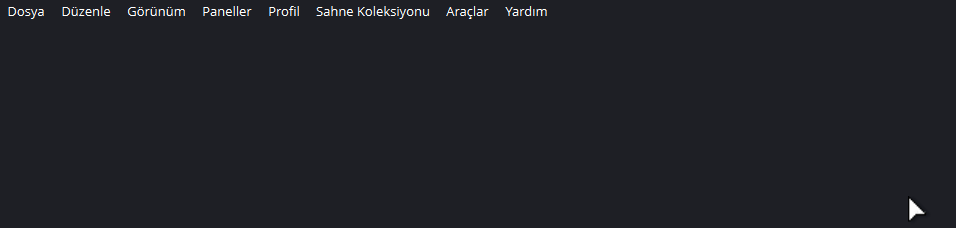 OBS_analyse.gif