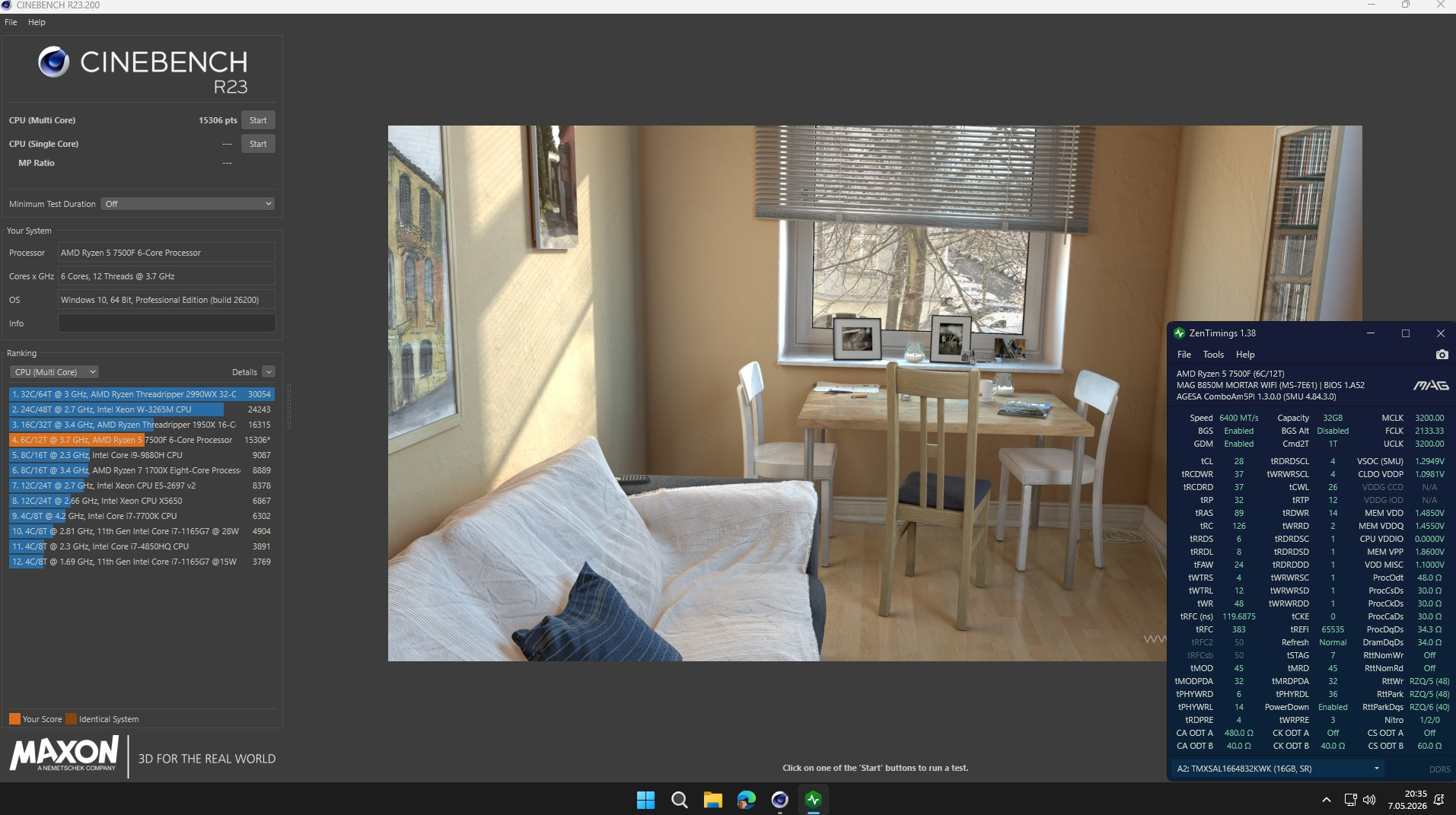 oc1.webp