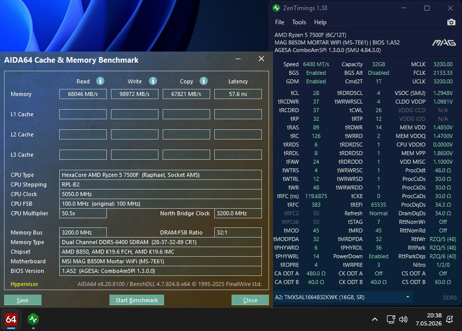 oc2.webp