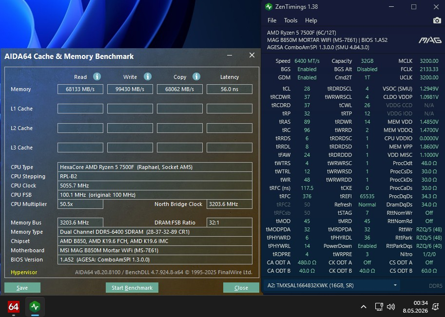 oc2.webp