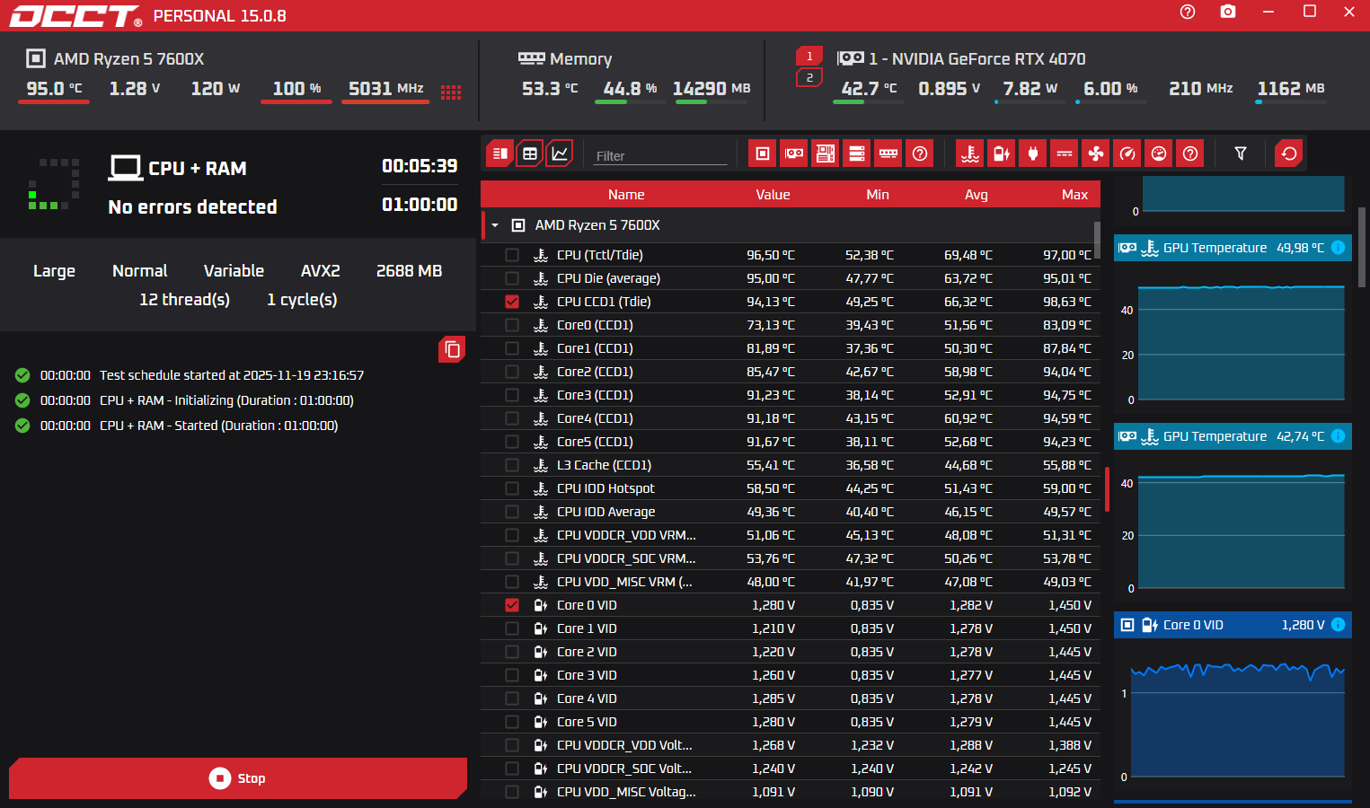 OCCT-251119-112233.webp