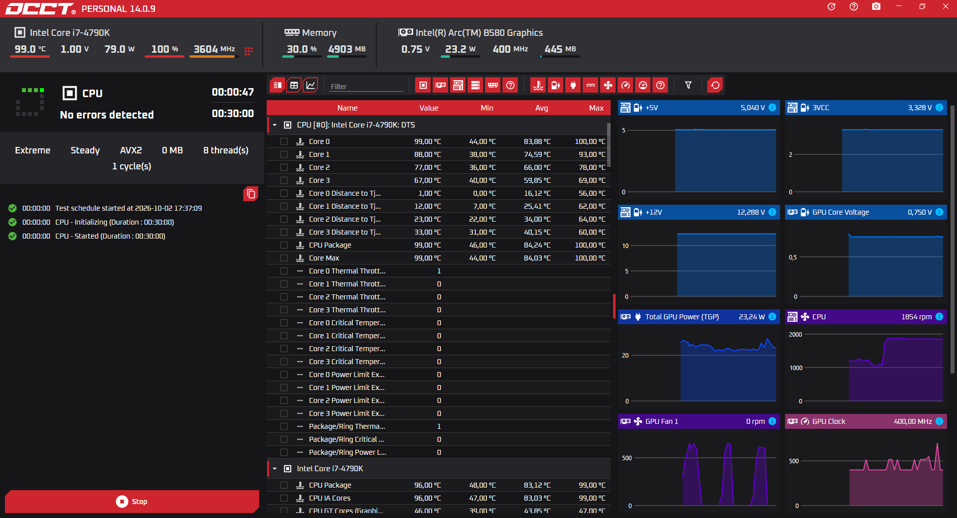 OCCT-26102-053752.webp