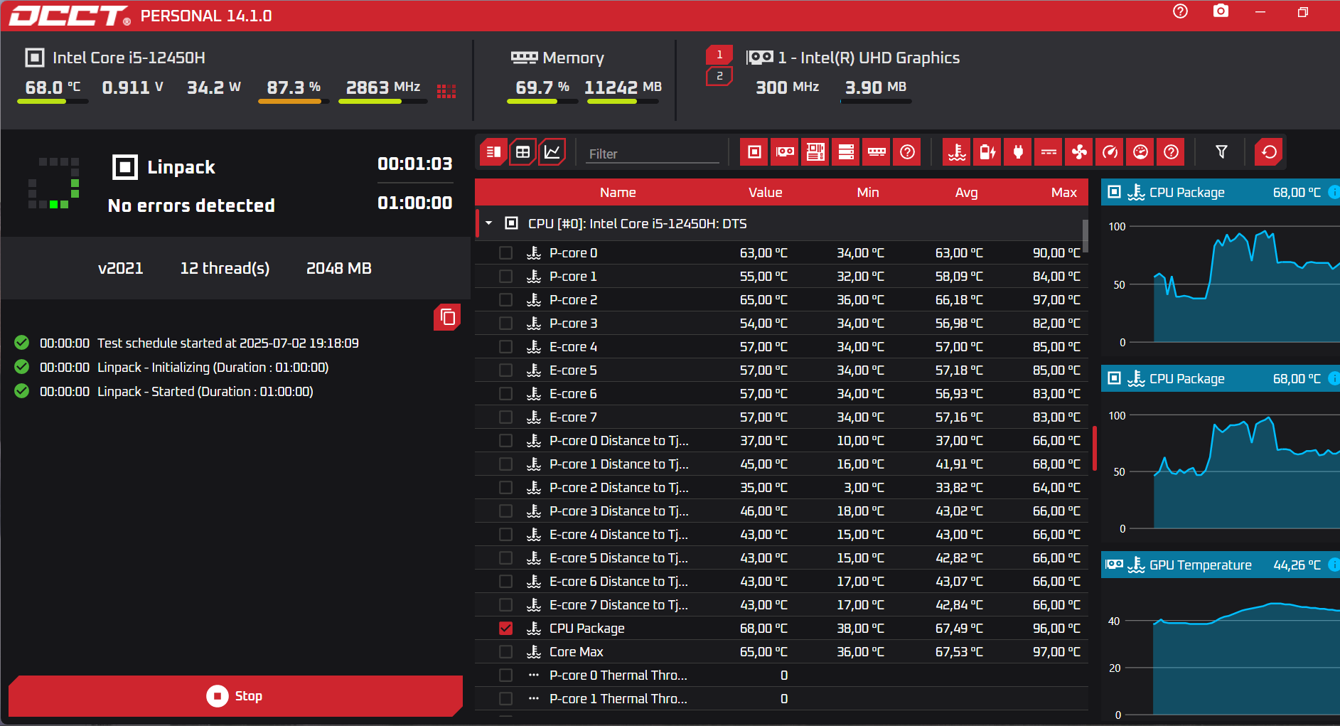 OCCT Screenshot 2025.07.02 - 19.19.13.42.webp