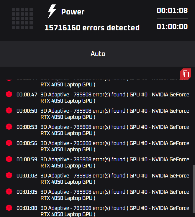OCCT Screenshot 2025.07.26 - 00.26.16.30.webp