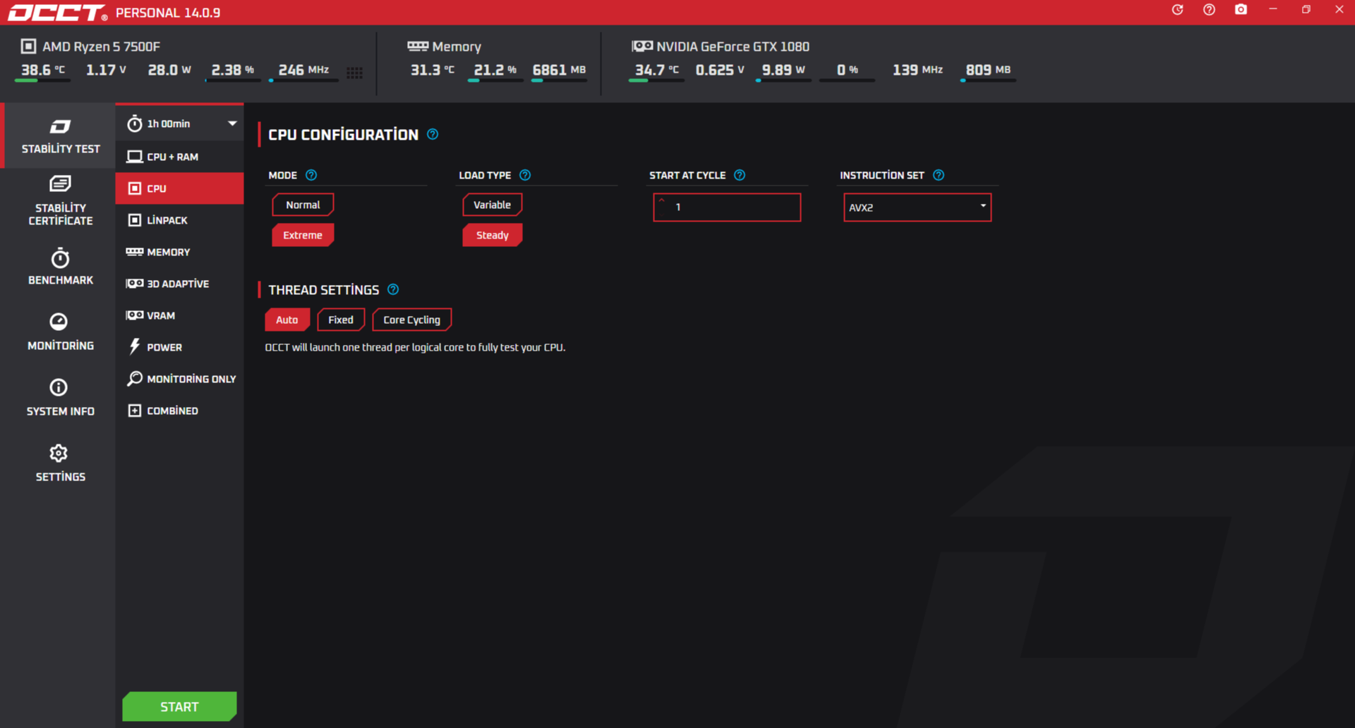 OCCT Screenshot 2025.10.27 - 08.58.21.59.webp
