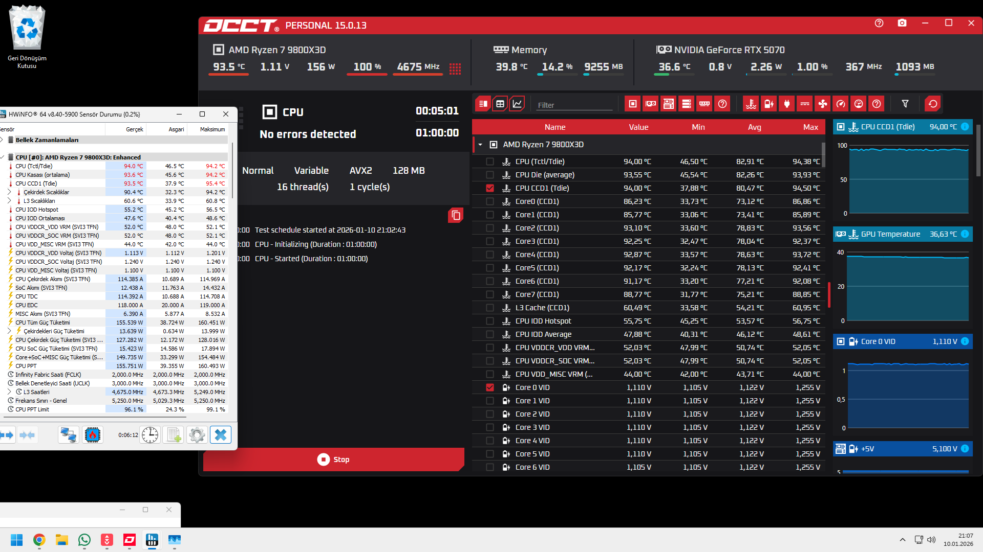 occt.webp