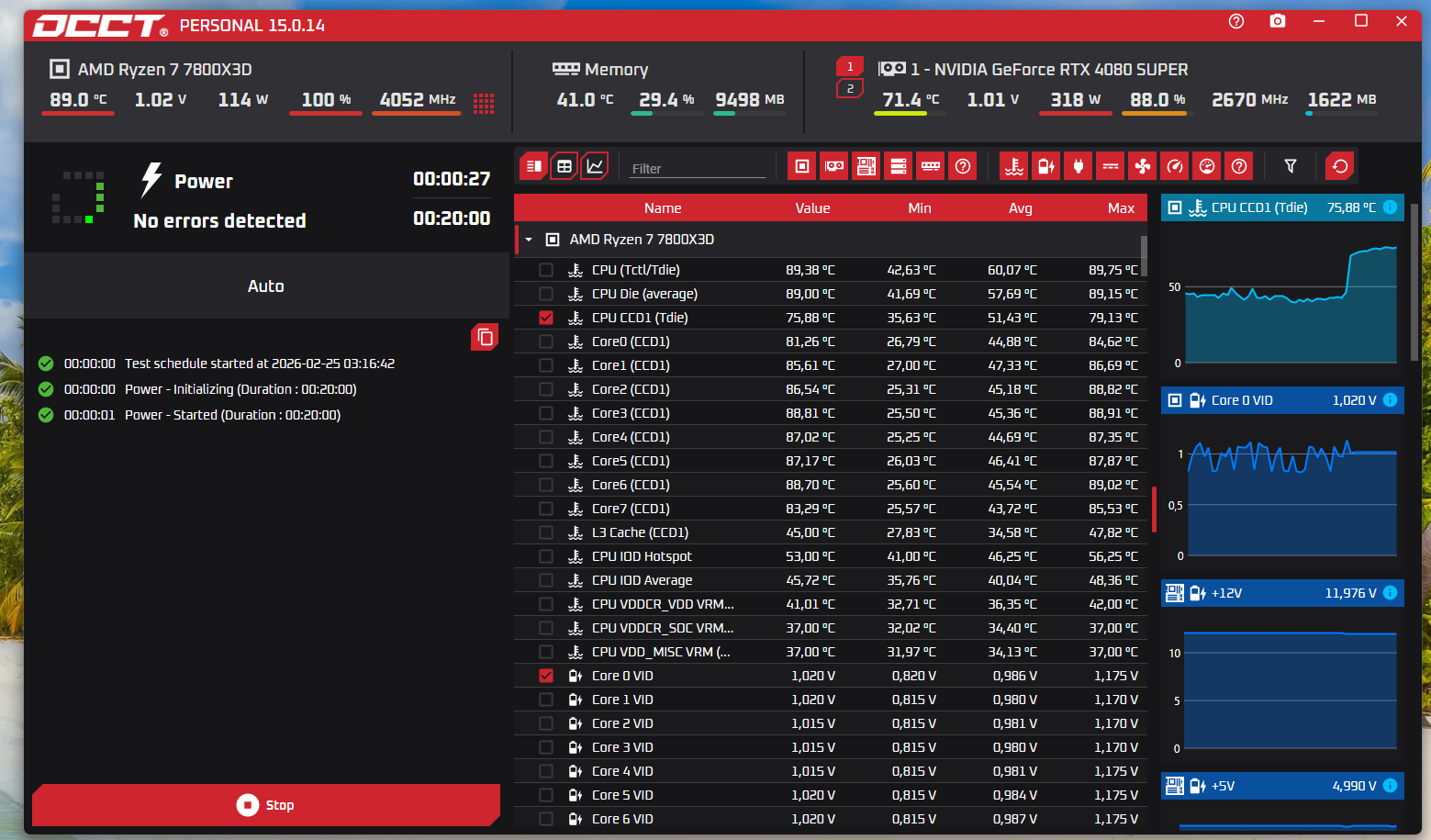 occt.webp