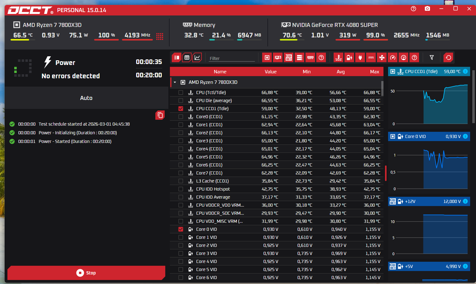 occt2.webp