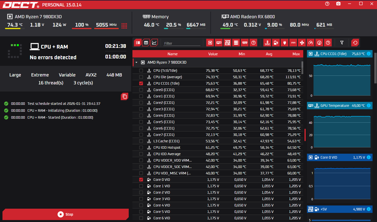 OCCTcpu.webp
