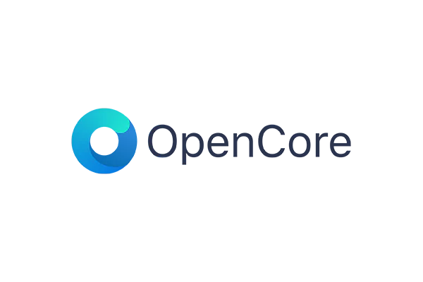 oclogo.webp