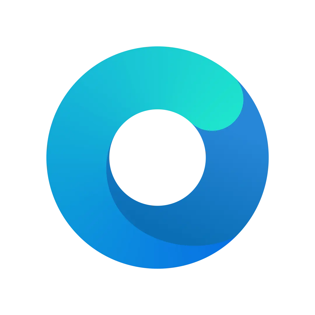 oclogo.webp