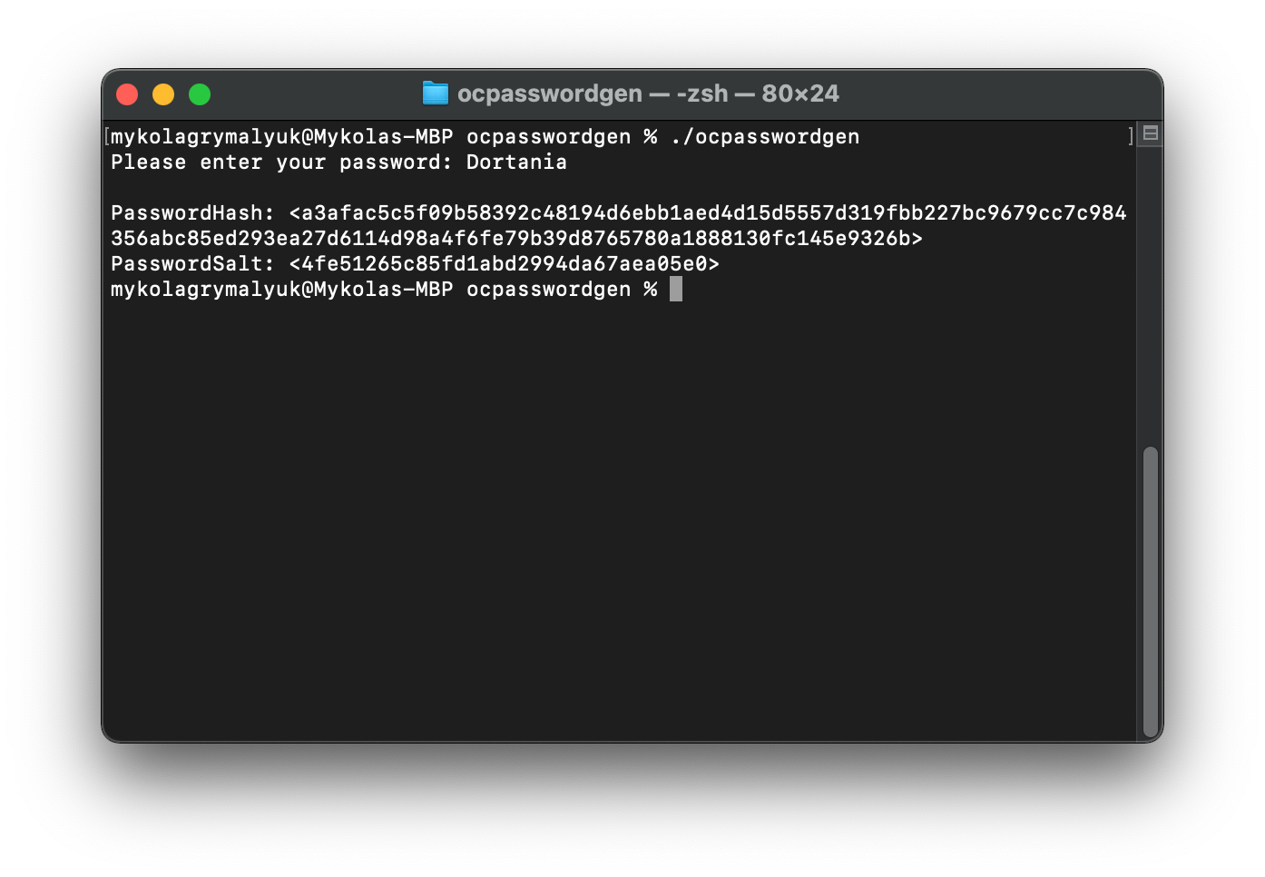 ocpwgen.webp