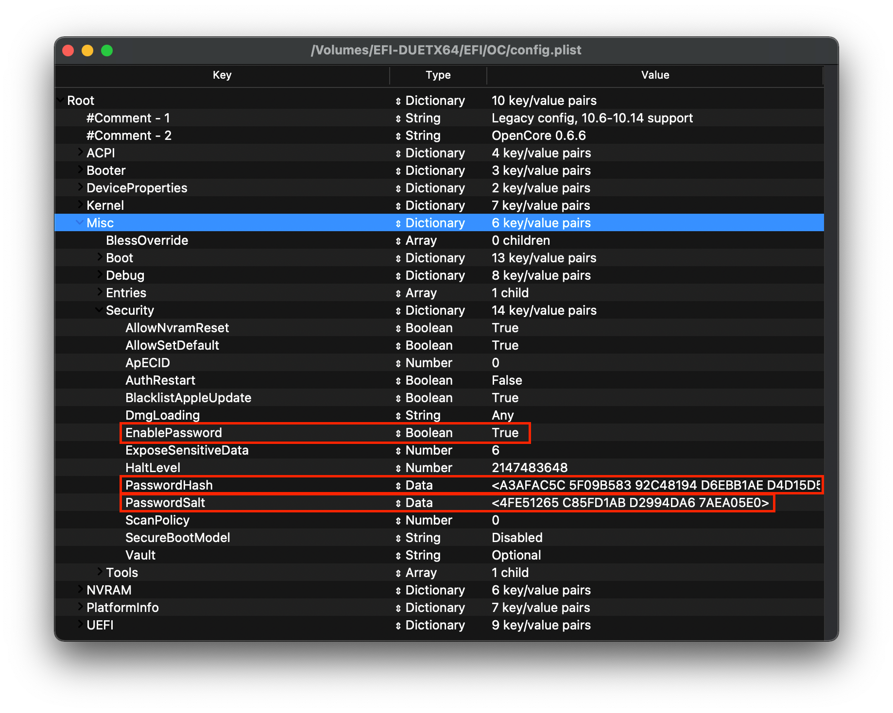 ocpwgen1.webp