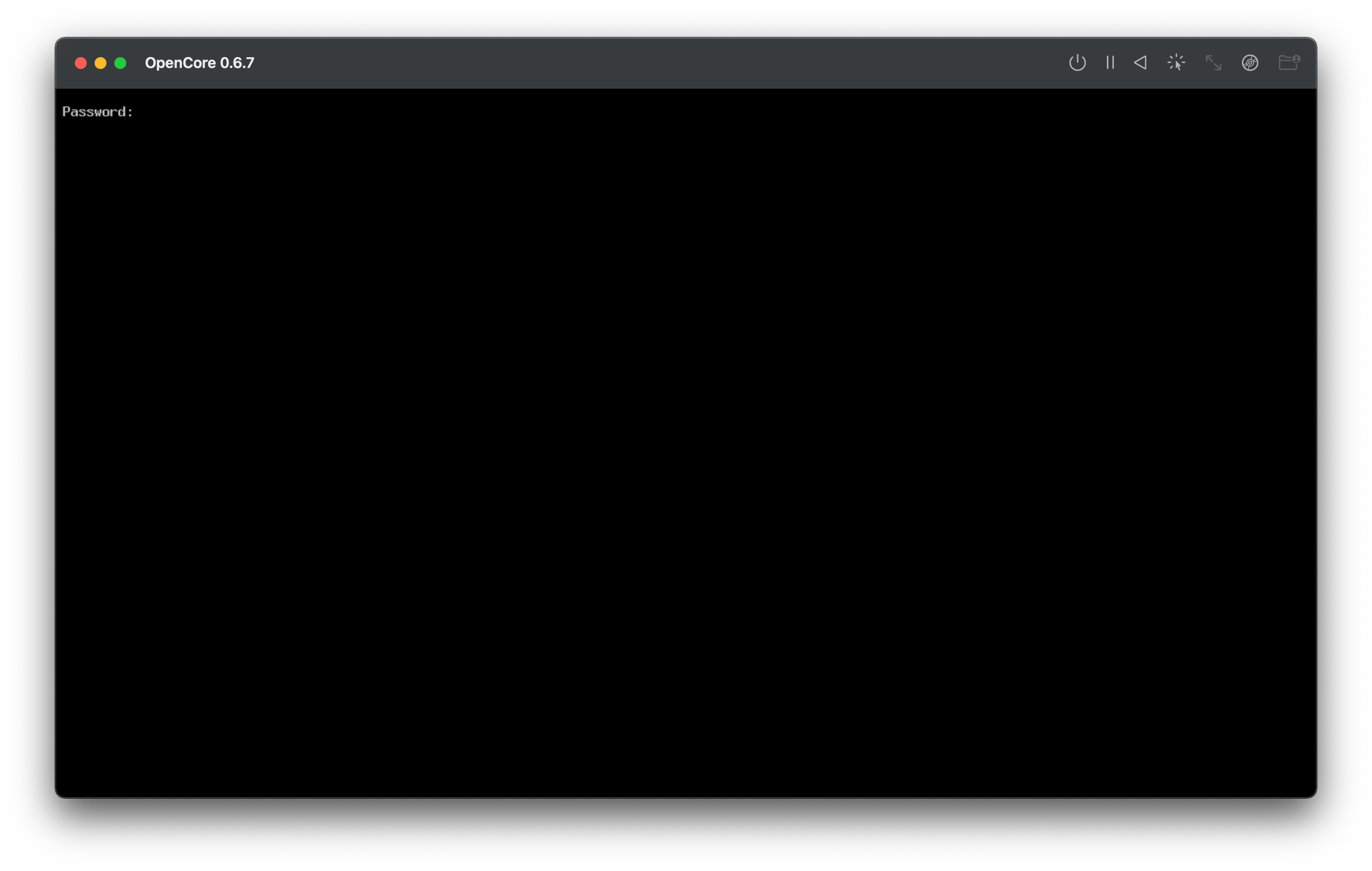 ocpwgen2.webp
