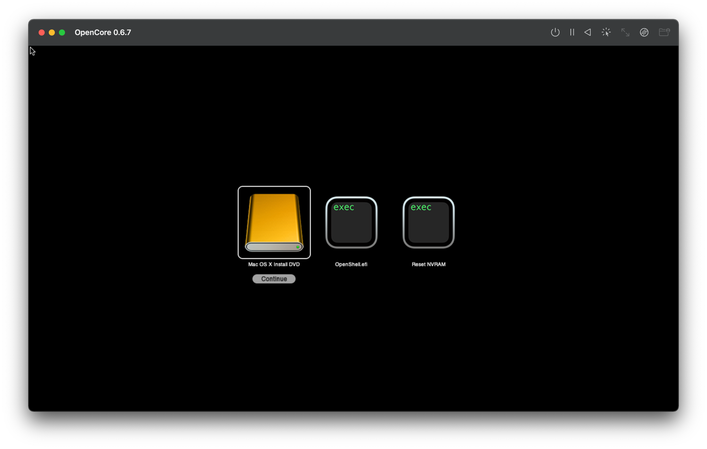 ocpwgen3.webp