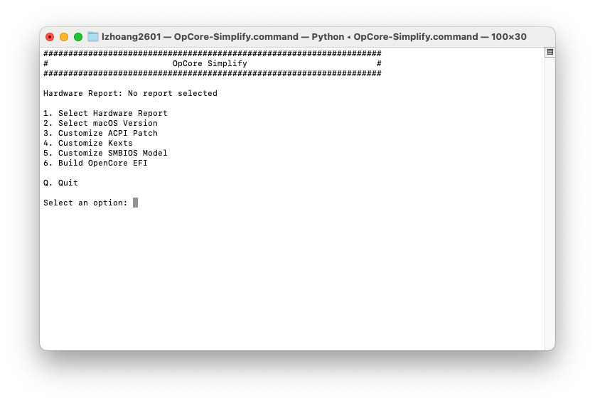 ocs2.webp