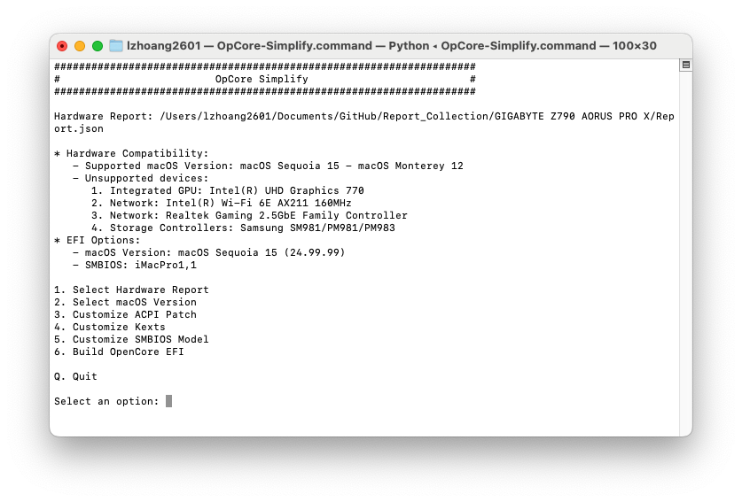 ocs4.webp