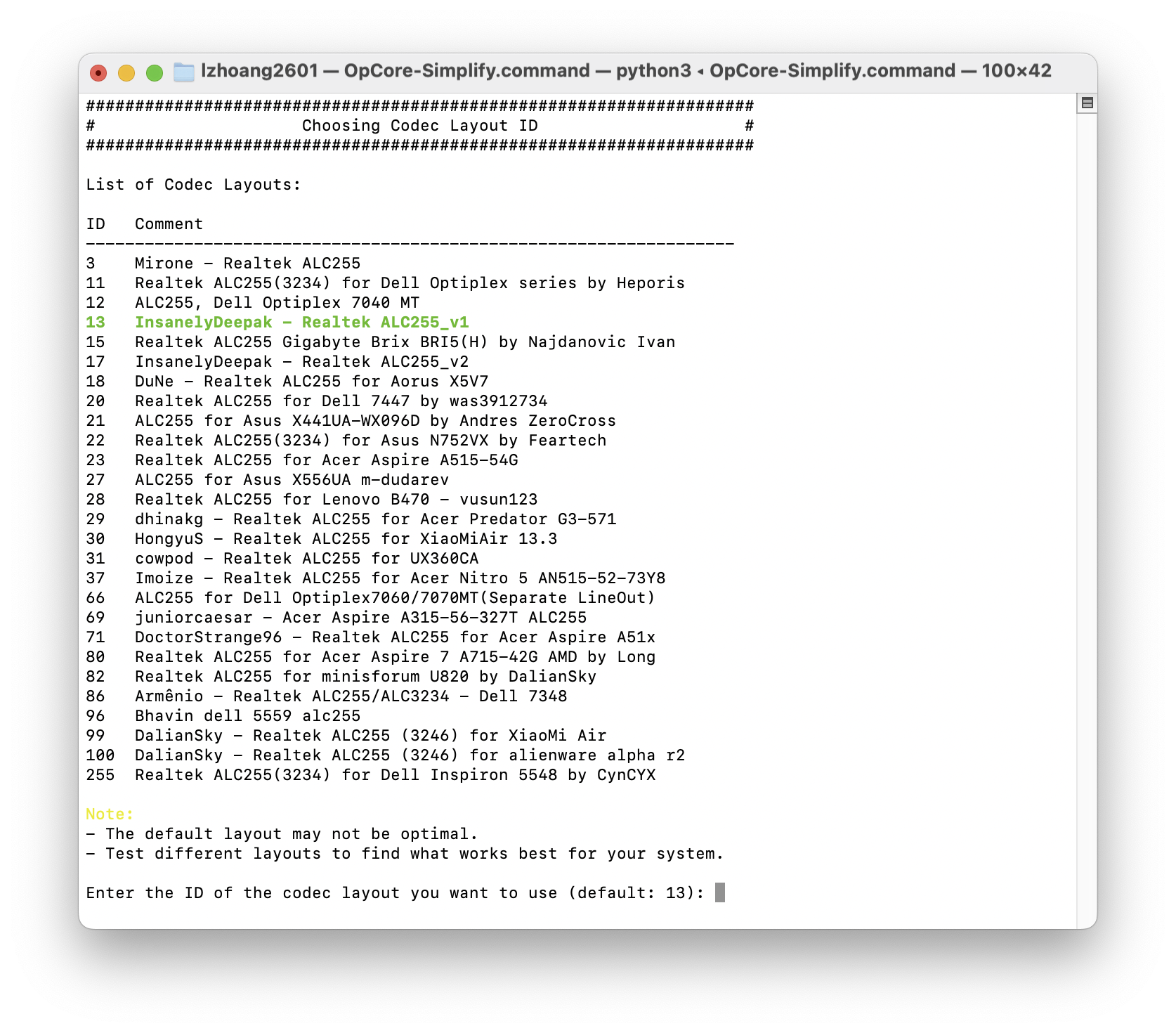 ocs55.webp
