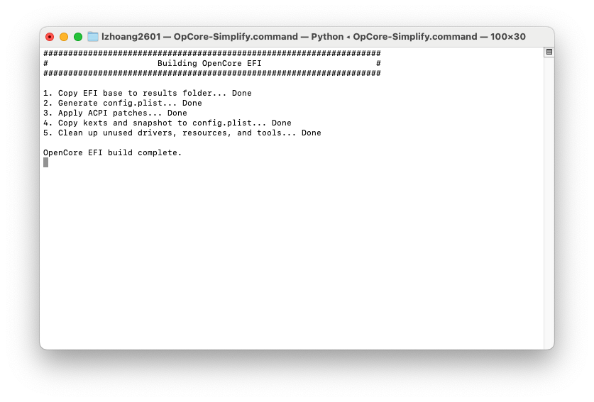 ocs555.webp