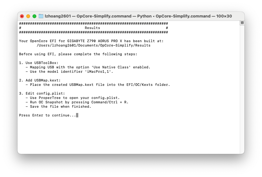 ocs6.webp