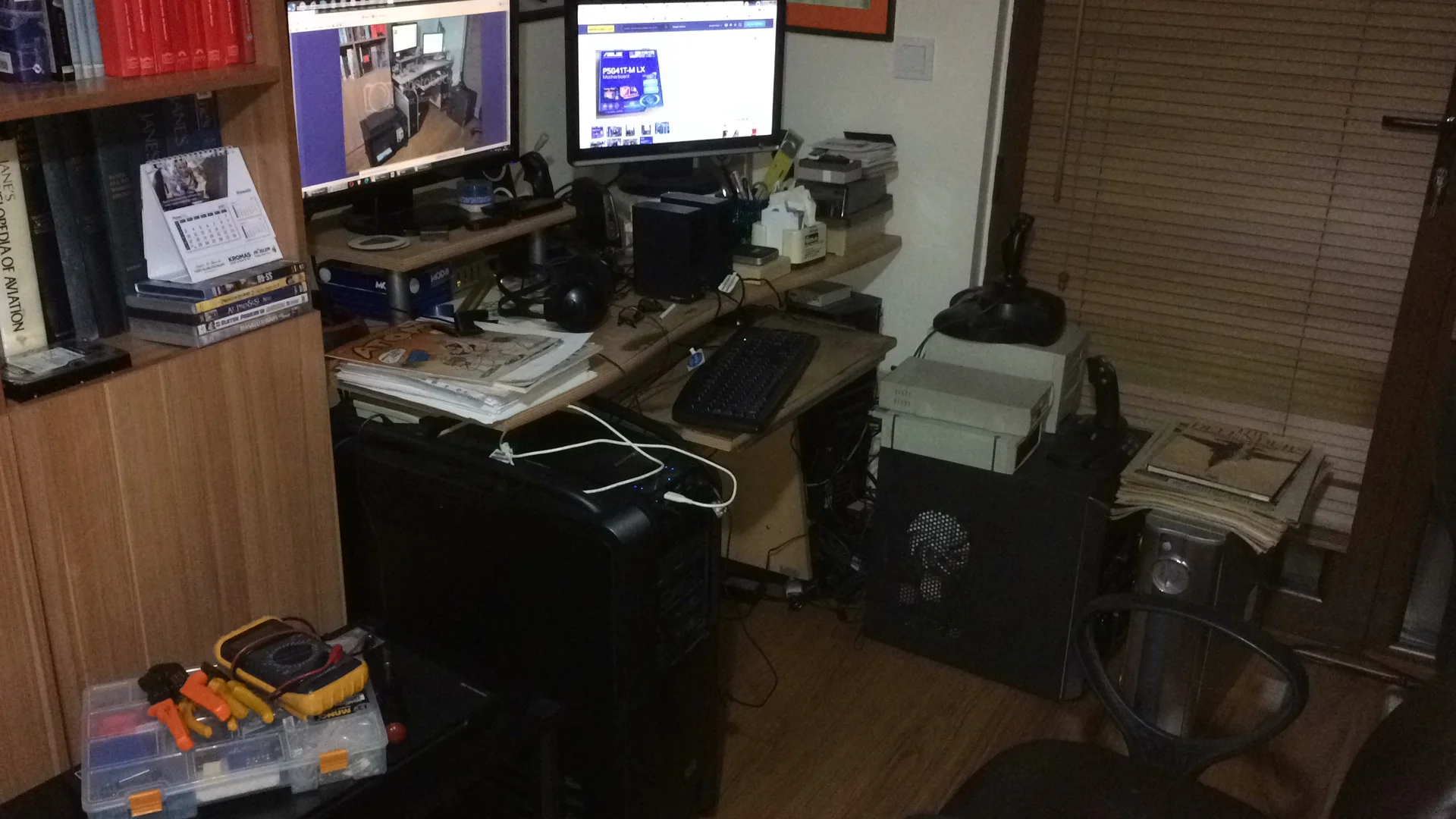 OCXE2086.webp