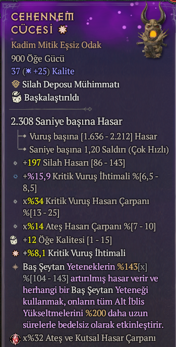 odak.webp