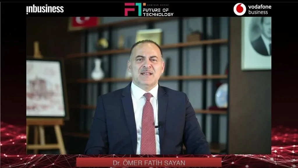 ofatihsayan-29-03-2024-0001.webp