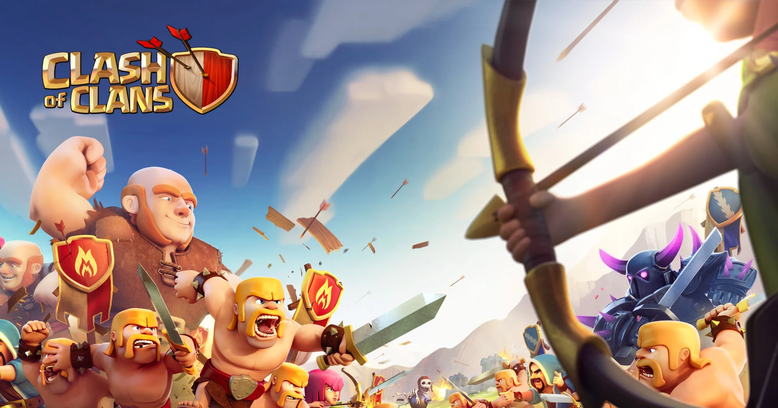 og_clashofclans.f3149338.webp