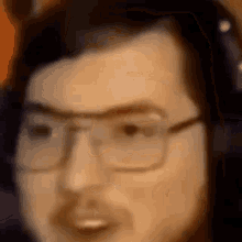 oğlum-bu.gif