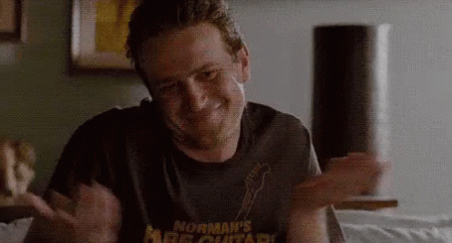 oh-well-forgetting-sarah-marshall.webp