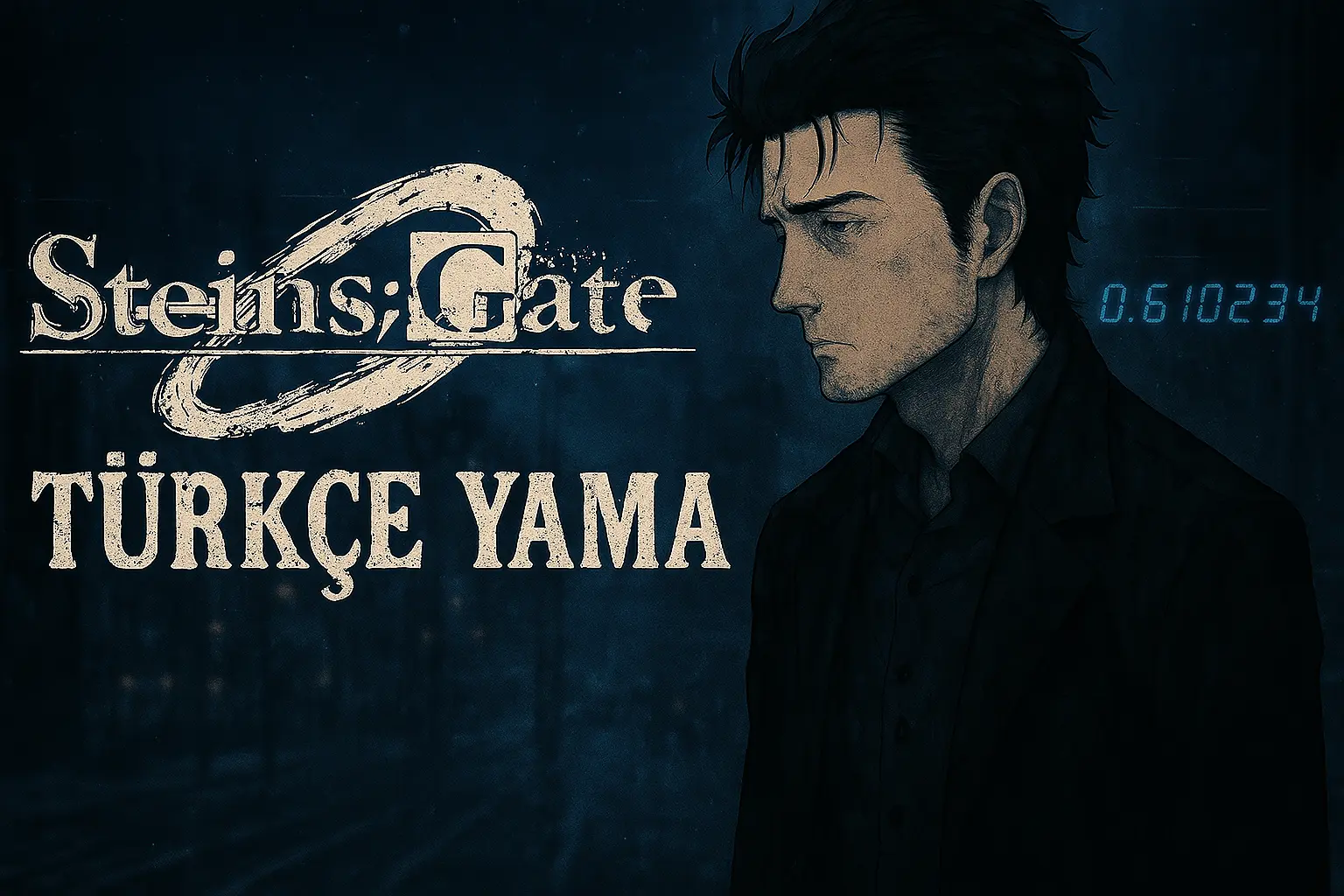 Okabe sg0.webp
