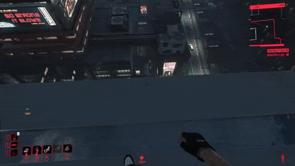 öl.gif