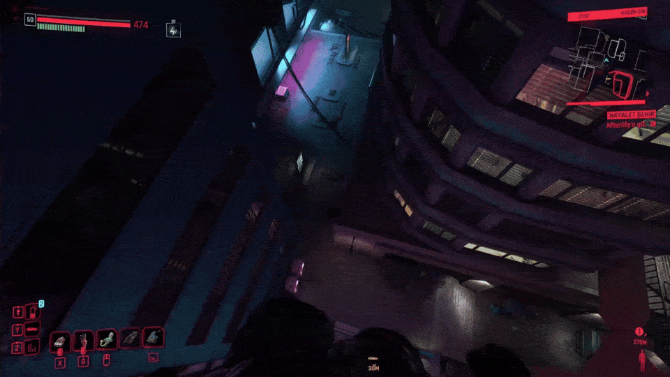 öl2.gif