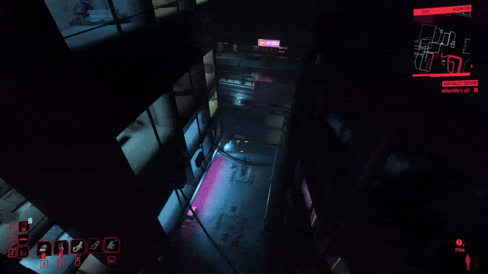 ÖL3.gif