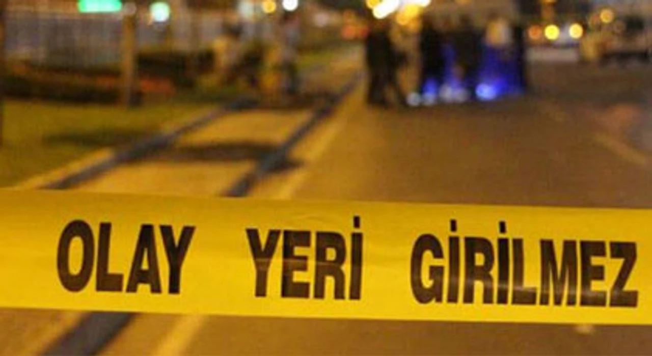 olay-yeri-delil-karartiyor-17052045_l2.webp