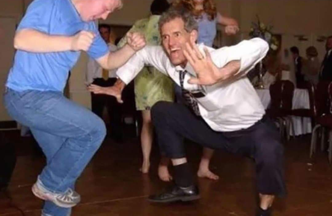 Old-man-dancing-meme-2.webp