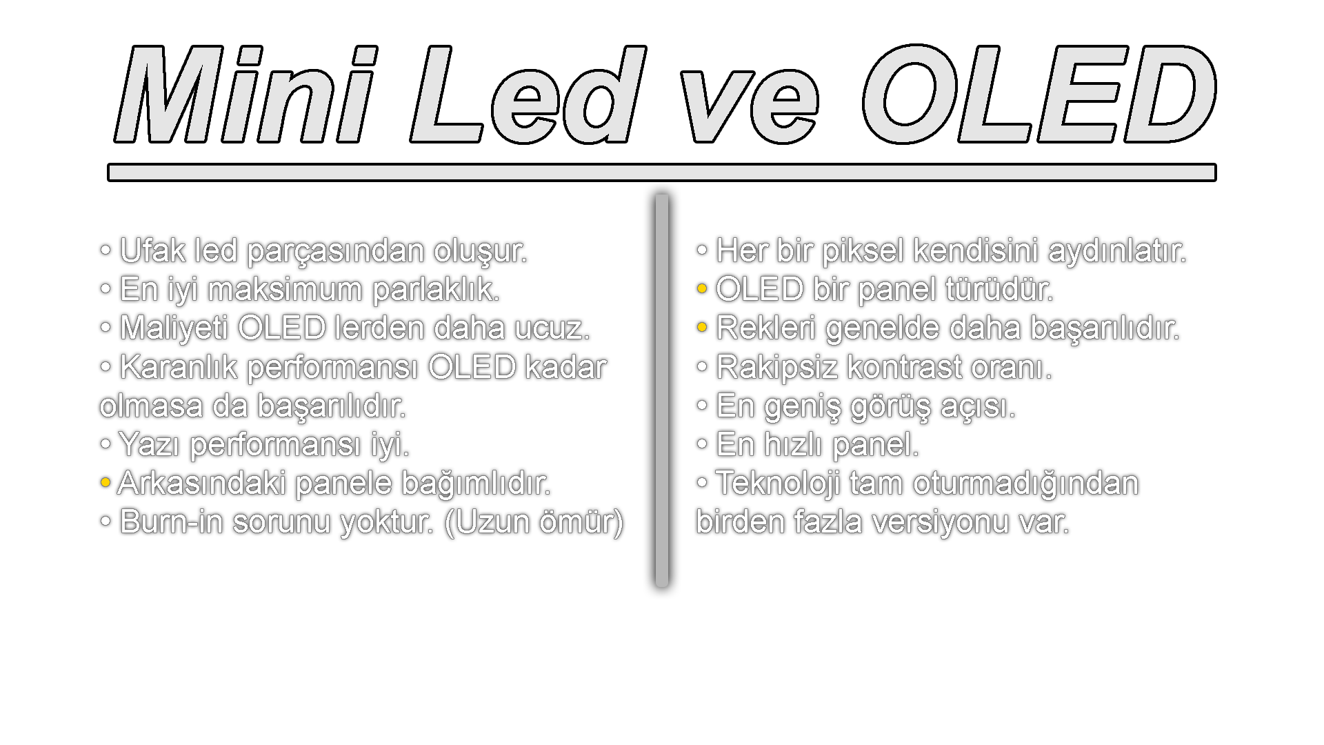 oled vs miniled.webp