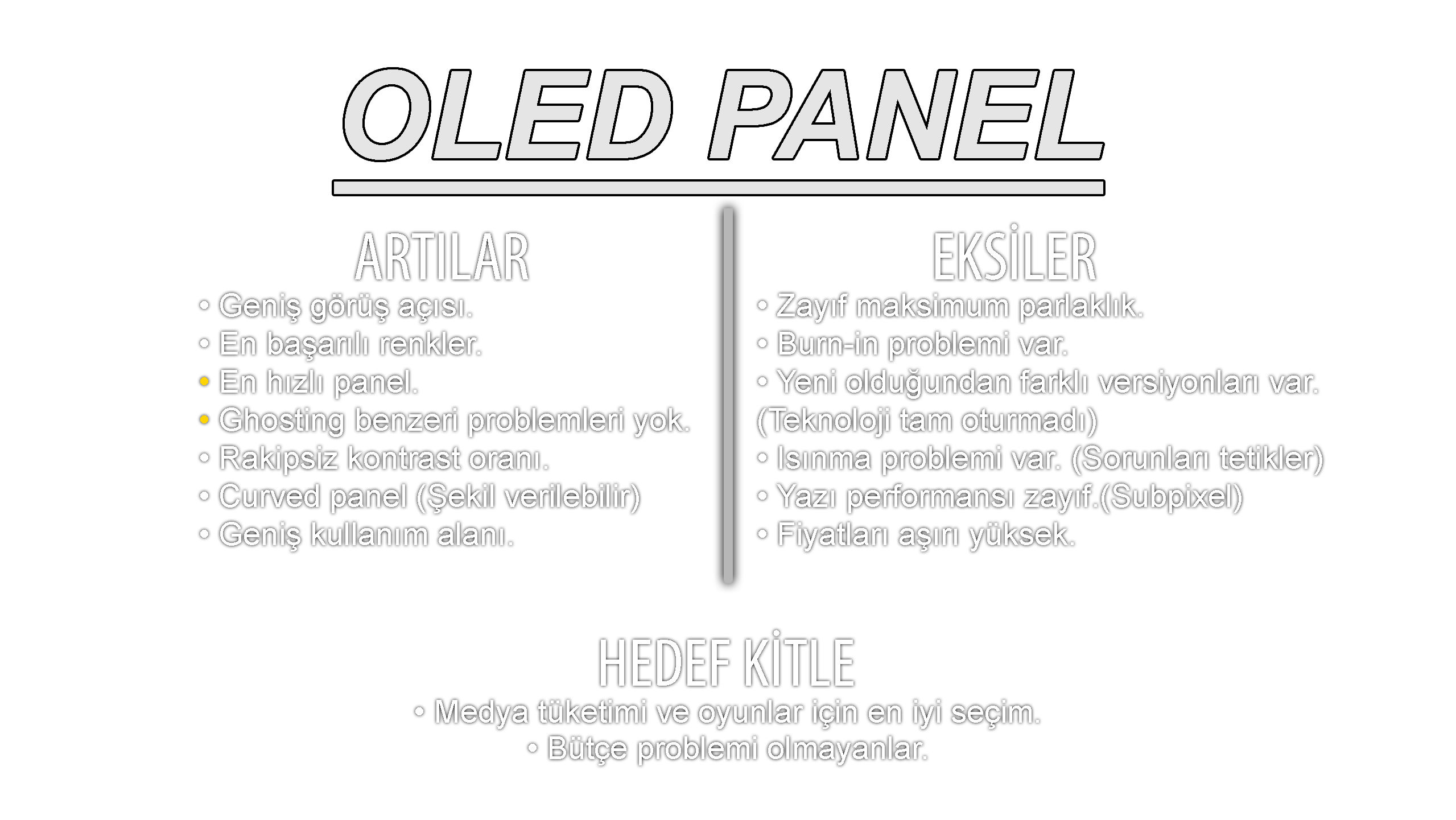 OLED.webp