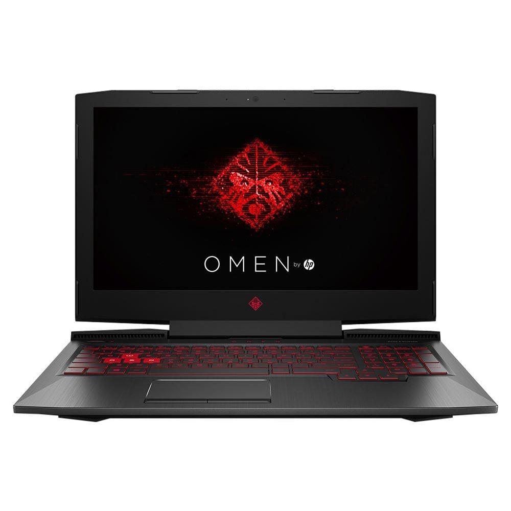 Omen 15.webp