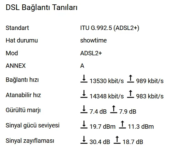 öncesi.webp