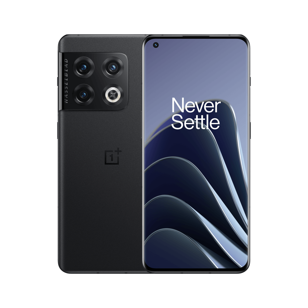one-plus-10pro.webp