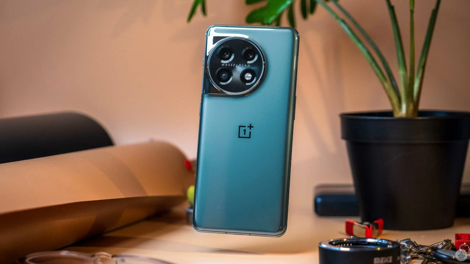 oneplus-11-header5-scaled.webp