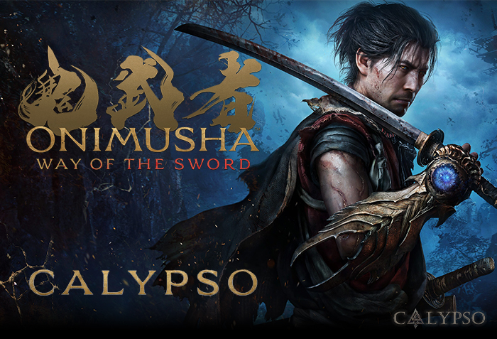 Onimusha Way of the Sword_Launcher-Yatay.webp