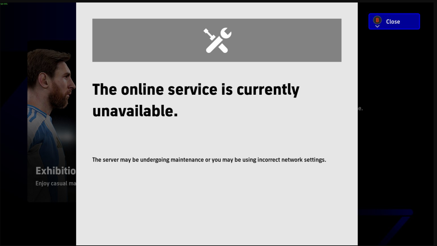 online hmzt.webp