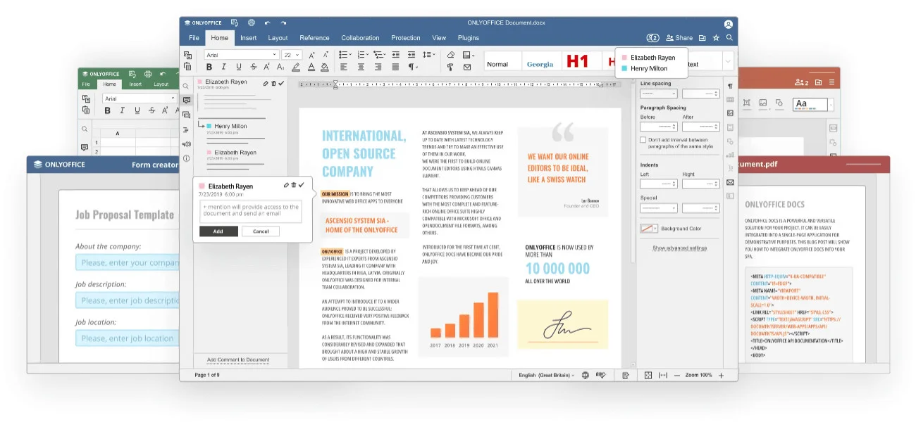 Onlyoffice.webp