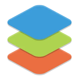Onlyofficelogo.webp