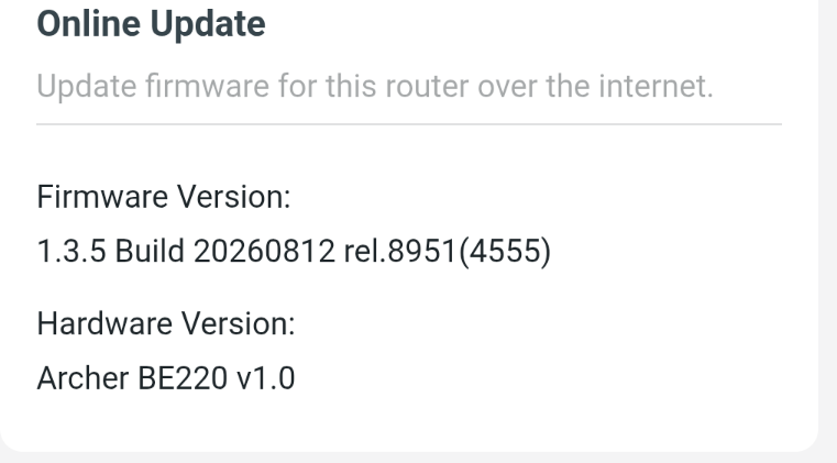 ooodddd.webp
