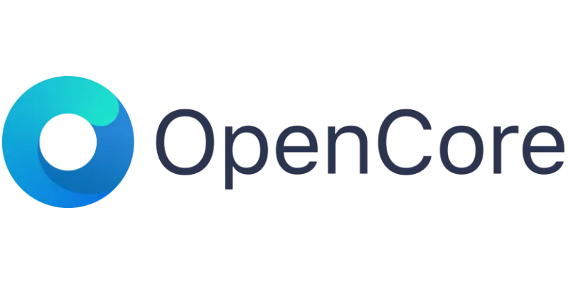 openccccore.webp
