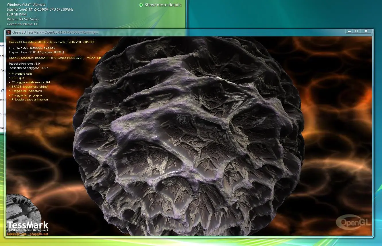 opengl4.jpg.522662515011bde272764bd490087711.webp