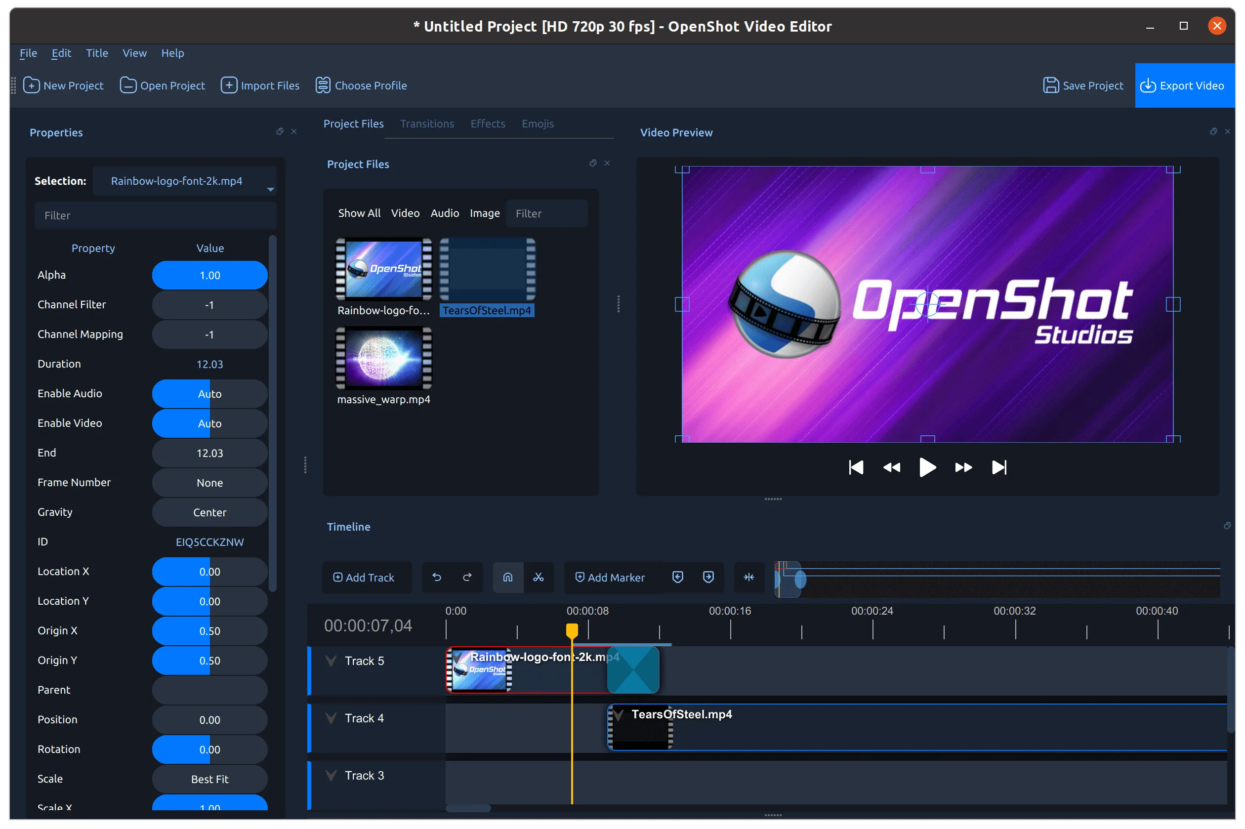 Openshot.webp